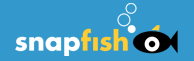 Snapfish Bons de réduction 