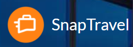 SnapTravel Coupons 
