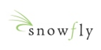 Snowfly Coupon 