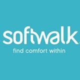 SoftWalk 優惠券 