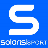 Solaris Sport Coupons 