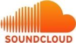 SoundCloud 優惠券 