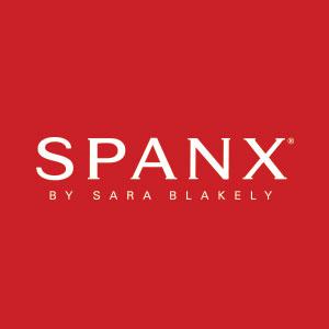 Spanx 優惠券 
