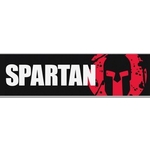 Spartan Race 優惠券 