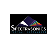 Spectrasonics kupony 
