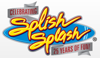 Splish Splash Coupons 