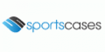 Sportscases.com Coupons 
