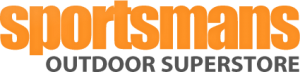 Sportsmans Outdoor Superstore Coupons 