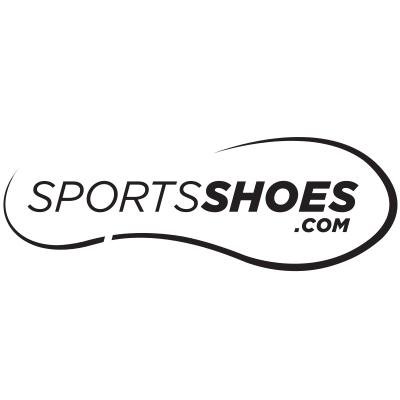 SportsShoes 優惠券 