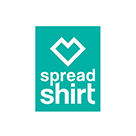 spreadshirt.co.uk