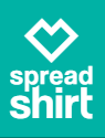 Spreadshirt Coupons 