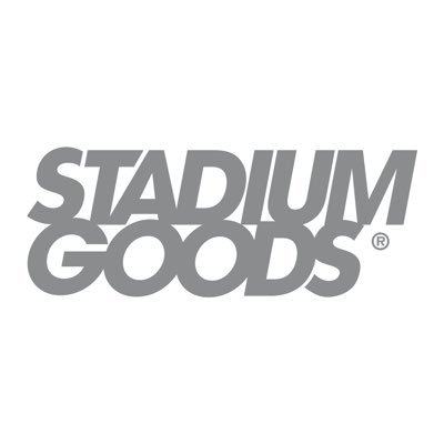 Stadium Goods kupony 