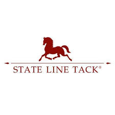 State Line Tack kupony 