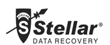 Stellar Data Recovery 優惠券 