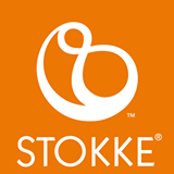 Stokke Coupons 