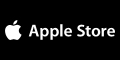 Store.apple.com kupony 