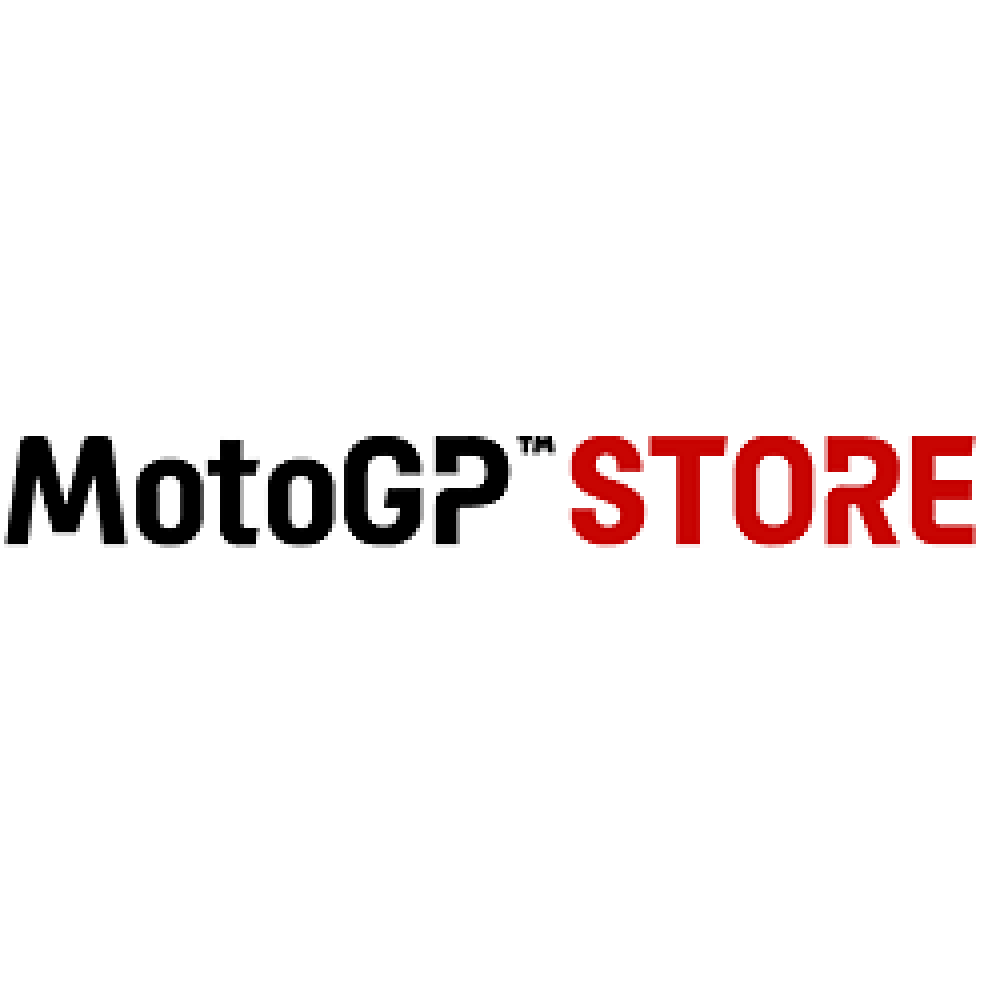 Moto Gp 優惠券 