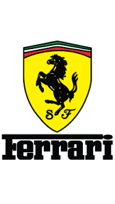 Ferrari 優惠券 