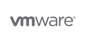 VMware 優惠券 