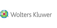 Store.Wolterskluwer Coupons 