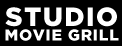 Studio Movie Grill Coupons 
