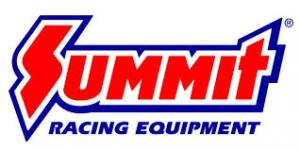 Summit Racing 優惠券 