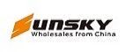 Sunsky Online Coupons 