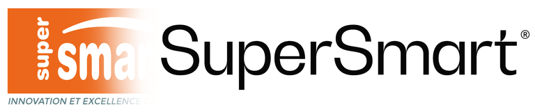 Supersmart Kupony 