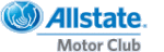 Allstate Motor Club クーポン 