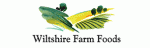 Wiltshire Farm Foods Cupones 