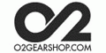 O2 Gear Shop kupony 