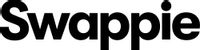 Swappie Coupons 