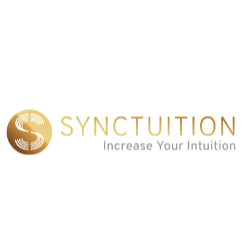 Synctuition Coupons 