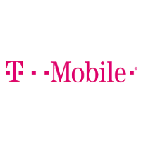 T-Mobile 優惠券 