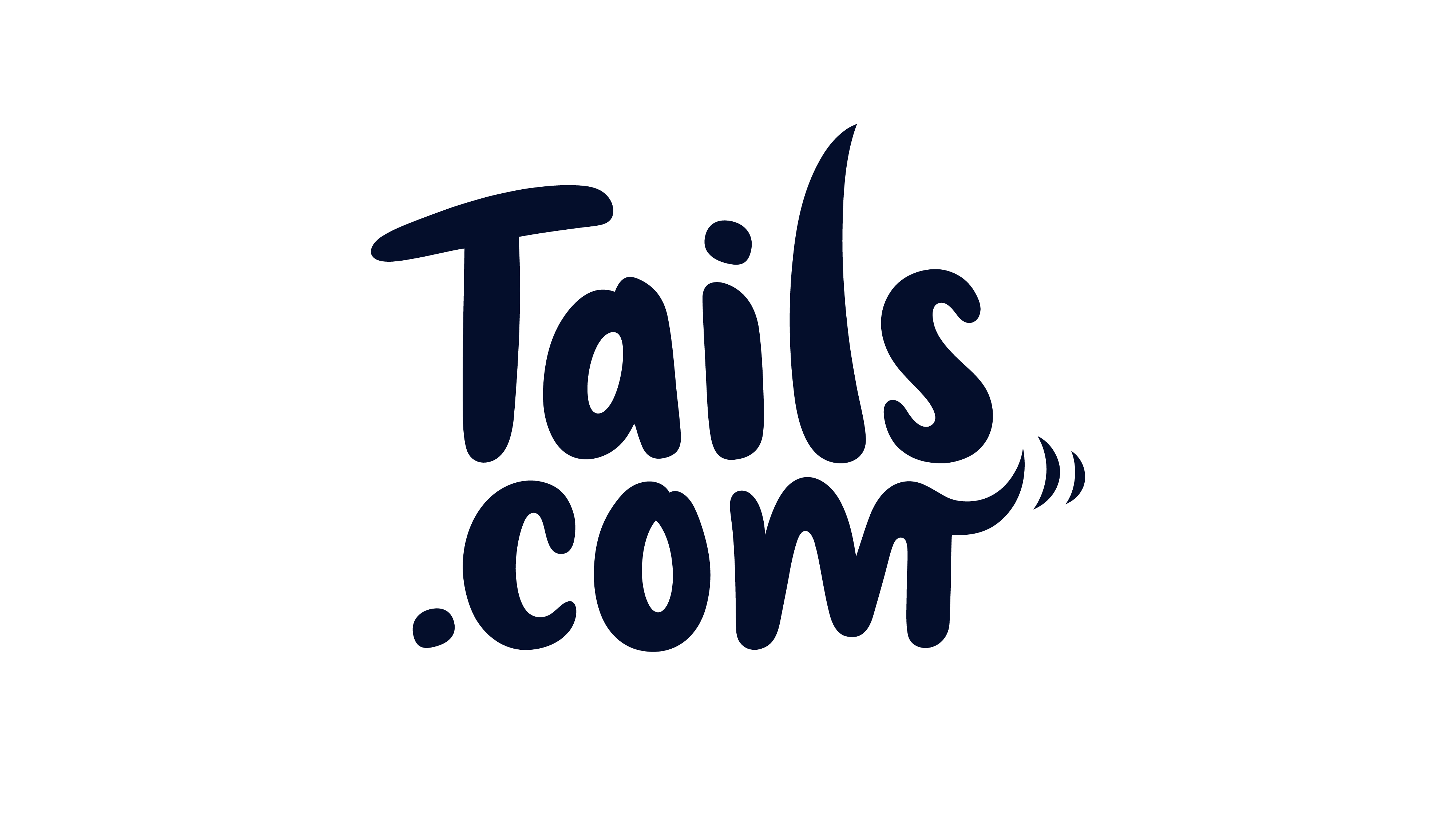 Tails.com Bons de réduction 