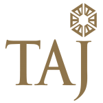 Taj Hotels クーポン 