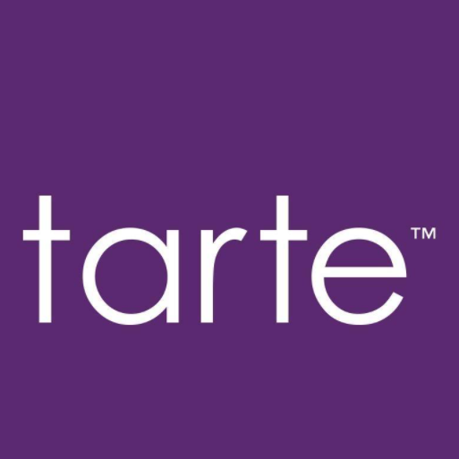 Tarte Cosmetics 優惠券 