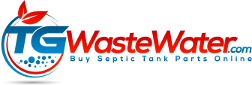 Tgwastewater Bons de réduction 