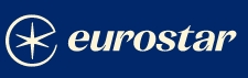 Eurostar優惠券 