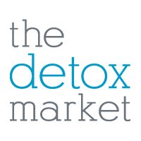 The Detox Market Kupony 