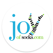 The Joy Of Socks Bons de réduction 