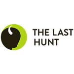 The Last Hunt kupony 
