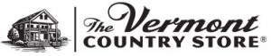 The Vermont Country Store Bons de réduction 