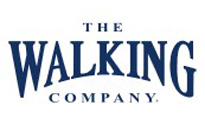 The Walking Company 優惠券 