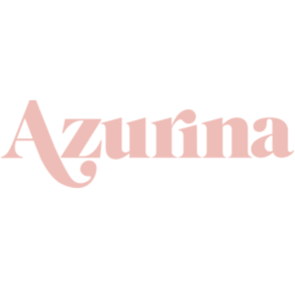 Azurina kupony 