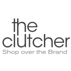 The Clutcher 優惠券 