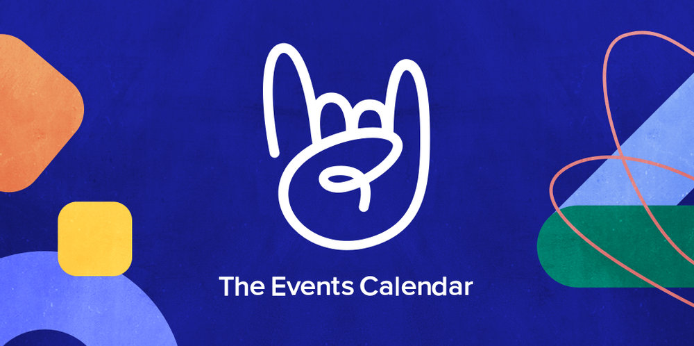 The Events Calendar Coupons 