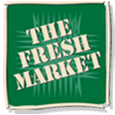 The Fresh Market 優惠券 