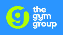 The Gym Group優惠券 