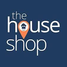The House Shop 優惠券 